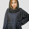 High Quality and Stylish Melena Abaya
