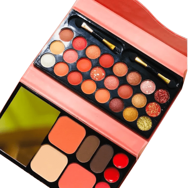 Any-Lady-All-In-1-Eyeshadow-Palette