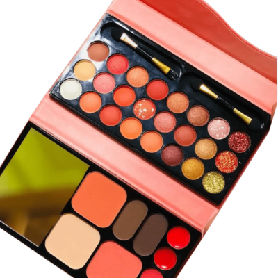 Any-Lady-All-In-1-Eyeshadow-Palette