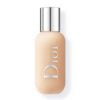 Dior Backstage Face & Body Foundation 1 Cool Rosy