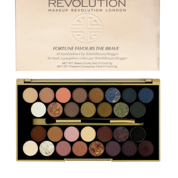 11521114250392-Makeup-Revolution-London-Eye-Shadow-Palette-2381521114250314-1