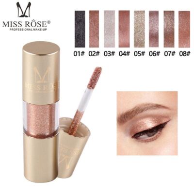 MISS-ROSE-2019-NEW-Metal-Eyeshadow-Shimmer-Warm-Color-Waterproof-Shine-Single-Eye-Shadow-Liquid-Nude_1024x1024@2x