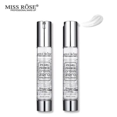 MISS-ROSE-Brand-Makeup-Face-Base-Pearl-Primer-Pore-Zero-Primer-Gel-Silky-Smooth-Skin-Foundation-1_1024x1024@2x