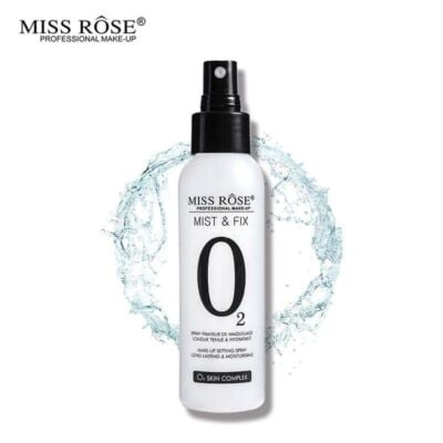 Miss-Rose-120ML-Face-Makeup-Spray-Fix-Fog-Foundation-Oil-control-Mat-Finish-Long-Moisturizer-Durable-2_1024x1024@2x – Copy