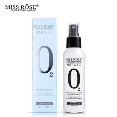 Miss-Rose-120ML-Face-Makeup-Spray-Fix-Fog-Foundation-Oil-control-Mat-Finish-Long-Moisturizer-Durable-4_1024x1024@2x – Copy