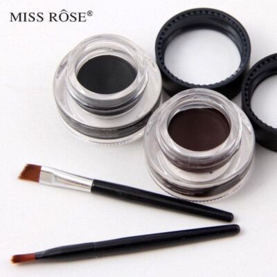 Miss-rose-brand-gel-eyeliner-cream-24-hours-long-lasting-drama-2-color-a-set-black_1024x1024@2x