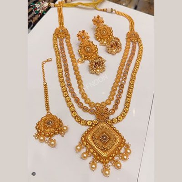 Rajwari-bridal-set