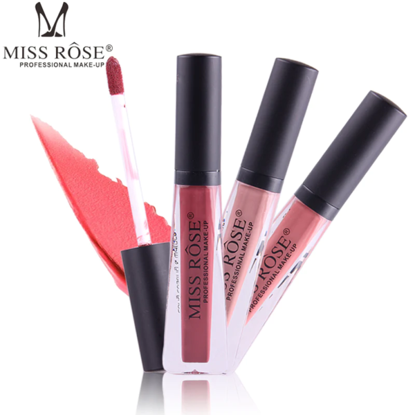 product-Miss Rose Velvet Matte Lip Gloss-1235423074_1024x1024@2x