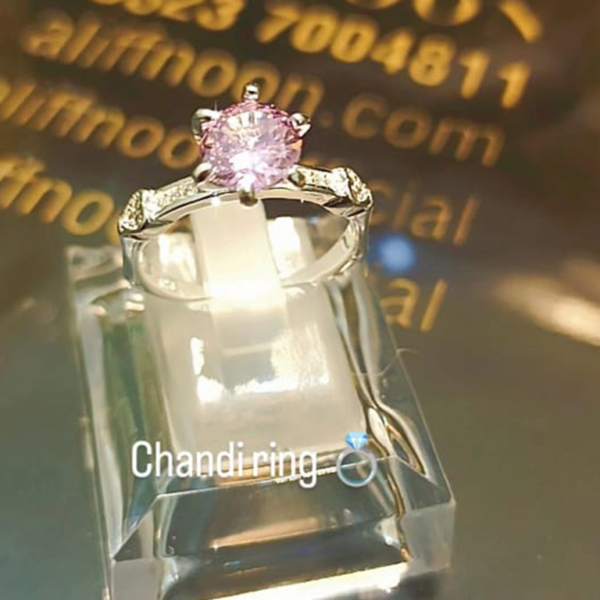 Zircon-Antique-Chandi-Ring-for-Ladies