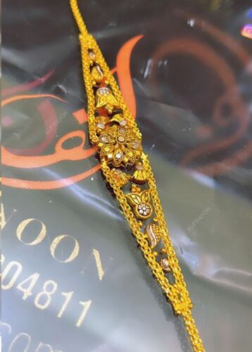 Gold-Dipped-Bracelet1