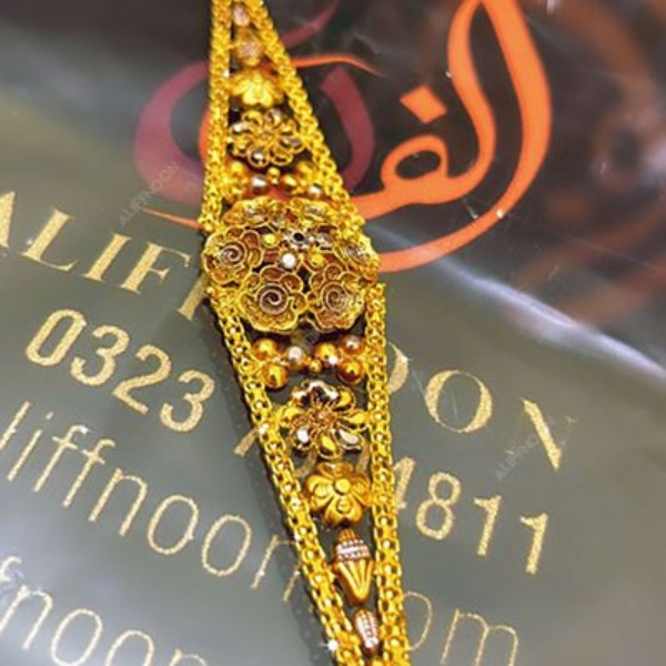 Gold-Dipped-Bracelet4