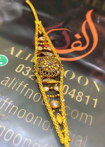 Gold-Dipped-Bracelet5