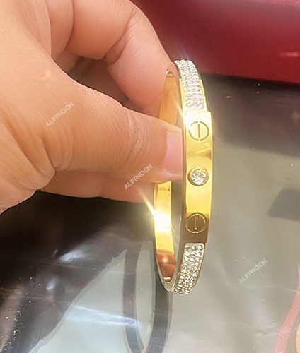 Thailand-Gold-Plated-Bracelet2