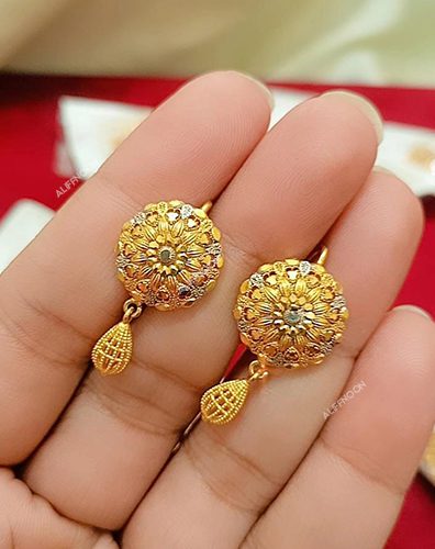 Gold-Dipped-Earring5