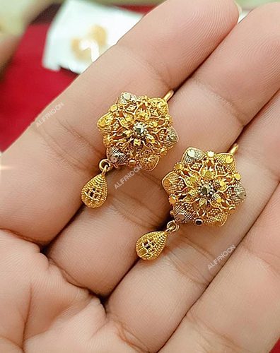 Gold-Dipped-Earring6