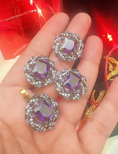 Diamond-cut-set-with-semi-precious-stone2