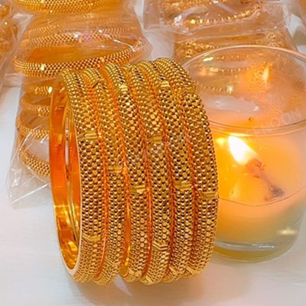 Gold-dipped-Bangles3