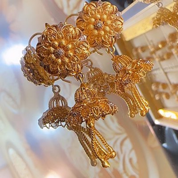 Gold-dipped-earring4