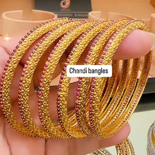 Pure-Chandi-Bangles