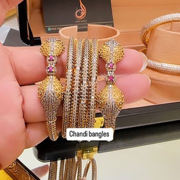 Pure-chandi-Bangles-with-2-kangan1