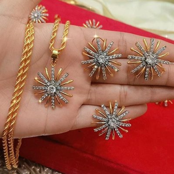 Diamond-cut-gold-plated-set3