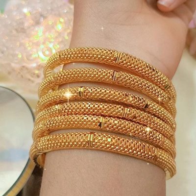 Gold-dipped-bangles1