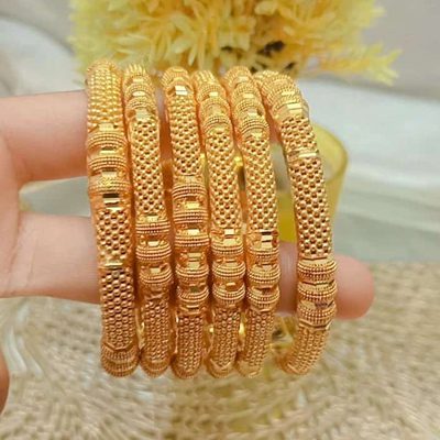 Gold-dipped-bangles2