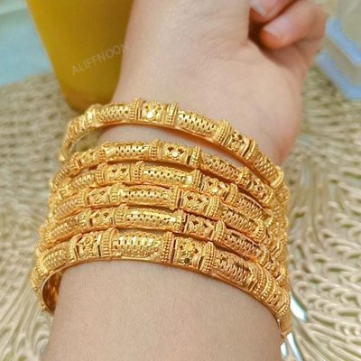 Gold-dipped-bangles3