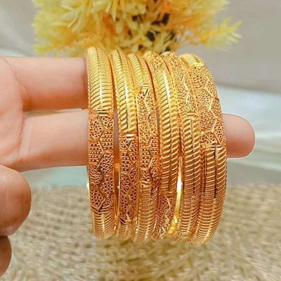 Gold-dipped-bangles4