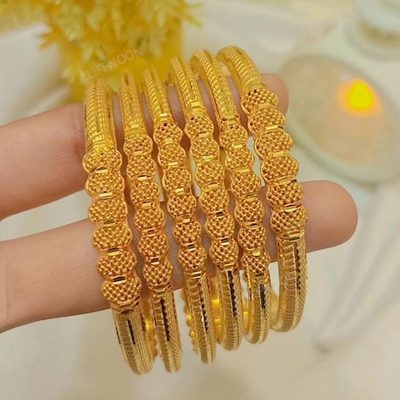 Gold-dipped-bangles5