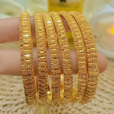 Gold-dipped-bangles6