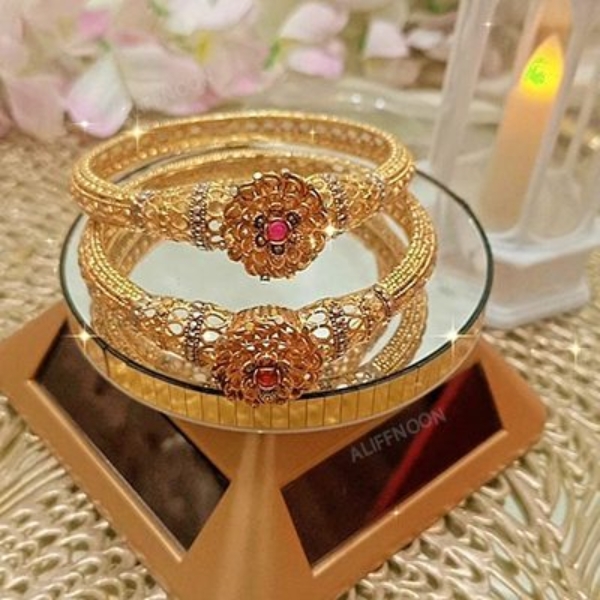 RP-gold-plated-flower-kanghan