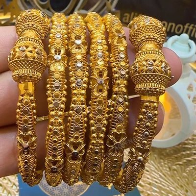 Rp-Kere-bangles-set1